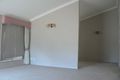 Property photo of 4 Maritime Court Victoria Point QLD 4165