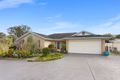 Property photo of 42 Cachia Boulevard Horsley NSW 2530