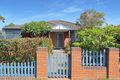 Property photo of 1/6 Ellen Street Ryde NSW 2112