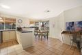 Property photo of 40 Peards Drive East Albury NSW 2640
