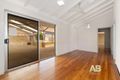 Property photo of 28 Celestine Street Wanneroo WA 6065