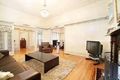Property photo of 214 Murrumbeena Road Murrumbeena VIC 3163