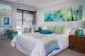 Property photo of 18 Solar Street Australind WA 6233