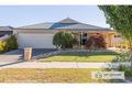 Property photo of 5 Coutts Street Horsham VIC 3400
