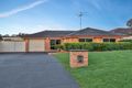 Property photo of 11 Carbasse Crescent St Helens Park NSW 2560