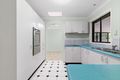 Property photo of 21 Rinnicrew Street Bracken Ridge QLD 4017