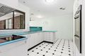 Property photo of 21 Rinnicrew Street Bracken Ridge QLD 4017