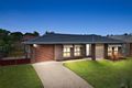 Property photo of 21 Rinnicrew Street Bracken Ridge QLD 4017