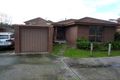 Property photo of 1/12-16 Shipley Street Box Hill VIC 3128