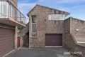 Property photo of 7/311 Churchill Avenue Sandy Bay TAS 7005