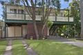 Property photo of 164 Birdwood Drive Blue Haven NSW 2262