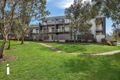 Property photo of 88/75 Elizabeth Jolley Crescent Franklin ACT 2913