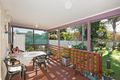 Property photo of 7 Marks Road Gorokan NSW 2263