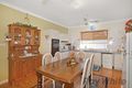 Property photo of 7 Marks Road Gorokan NSW 2263