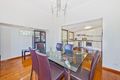 Property photo of 16 Geelong Street East Brisbane QLD 4169