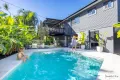Property photo of 15A Lotus Avenue Hollywell QLD 4216