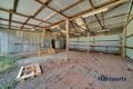 Property photo of 527-561 Holden Road Plumpton VIC 3335