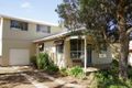 Property photo of 24 Ower Street Camperdown VIC 3260