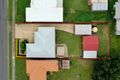 Property photo of 18 Wattle Street North Booval QLD 4304