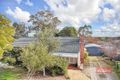 Property photo of 32 Garfield Street Narrogin WA 6312