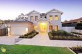 Property photo of 24 Shann Street Floreat WA 6014