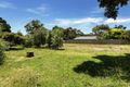 Property photo of 45 Bayview Avenue Rosebud VIC 3939