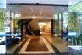 Property photo of 802/222 Russell Street Melbourne VIC 3000