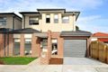 Property photo of 46B Surrey Street Pascoe Vale VIC 3044