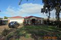 Property photo of 4 The Strand Melton VIC 3337