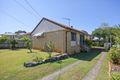 Property photo of 59 Gwynne Street Wynnum West QLD 4178