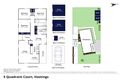 Property photo of 5 Quadrant Court Hastings VIC 3915