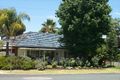 Property photo of 18A Rayment Street Lathlain WA 6100