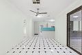 Property photo of 21 Rinnicrew Street Bracken Ridge QLD 4017