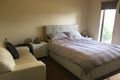 Property photo of 16 Landini Circuit Cranbourne North VIC 3977