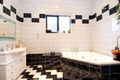 Property photo of 7 Hampden Street Ashfield NSW 2131