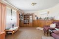 Property photo of 16A Howick Street Longford TAS 7301