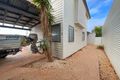 Property photo of 8/30 Dugong Close Exmouth WA 6707