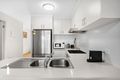 Property photo of 88/75 Elizabeth Jolley Crescent Franklin ACT 2913