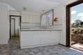Property photo of 12 Thring Street Chapman ACT 2611