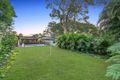 Property photo of 54 Pikett Street Clontarf QLD 4019