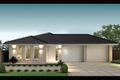 Property photo of 11 Apple Close Virginia SA 5120