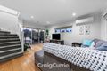 Property photo of 3/11 Howqua Place Pakenham VIC 3810