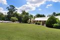 Property photo of 8 Terben Street Warner QLD 4500