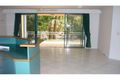 Property photo of 8/955 Gold Coast Highway Palm Beach QLD 4221