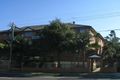Property photo of 9/6 Myrtle Road Bankstown NSW 2200