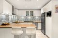Property photo of 11/5-7 Aboukir Street Rockdale NSW 2216