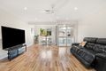 Property photo of 11/5-7 Aboukir Street Rockdale NSW 2216