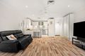 Property photo of 11/5-7 Aboukir Street Rockdale NSW 2216