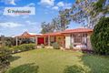 Property photo of 28 Tanbark Circuit Werrington Downs NSW 2747