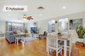 Property photo of 28 Tanbark Circuit Werrington Downs NSW 2747